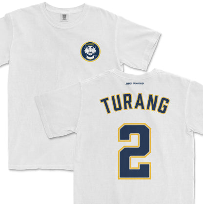 Brice Turang Shirsey