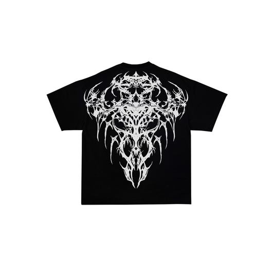 WRAITH TEE
