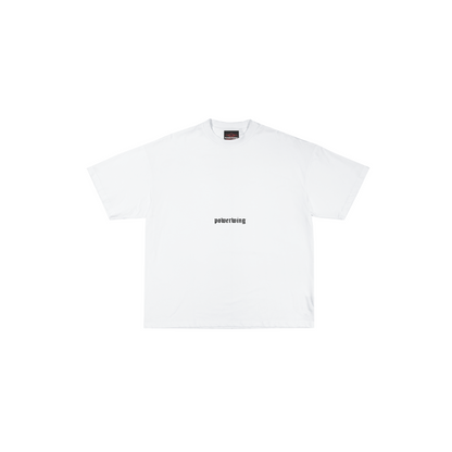 DARK KNIGHT TEE