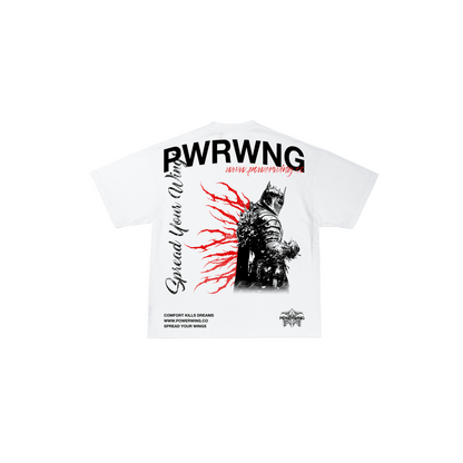 DARK KNIGHT TEE