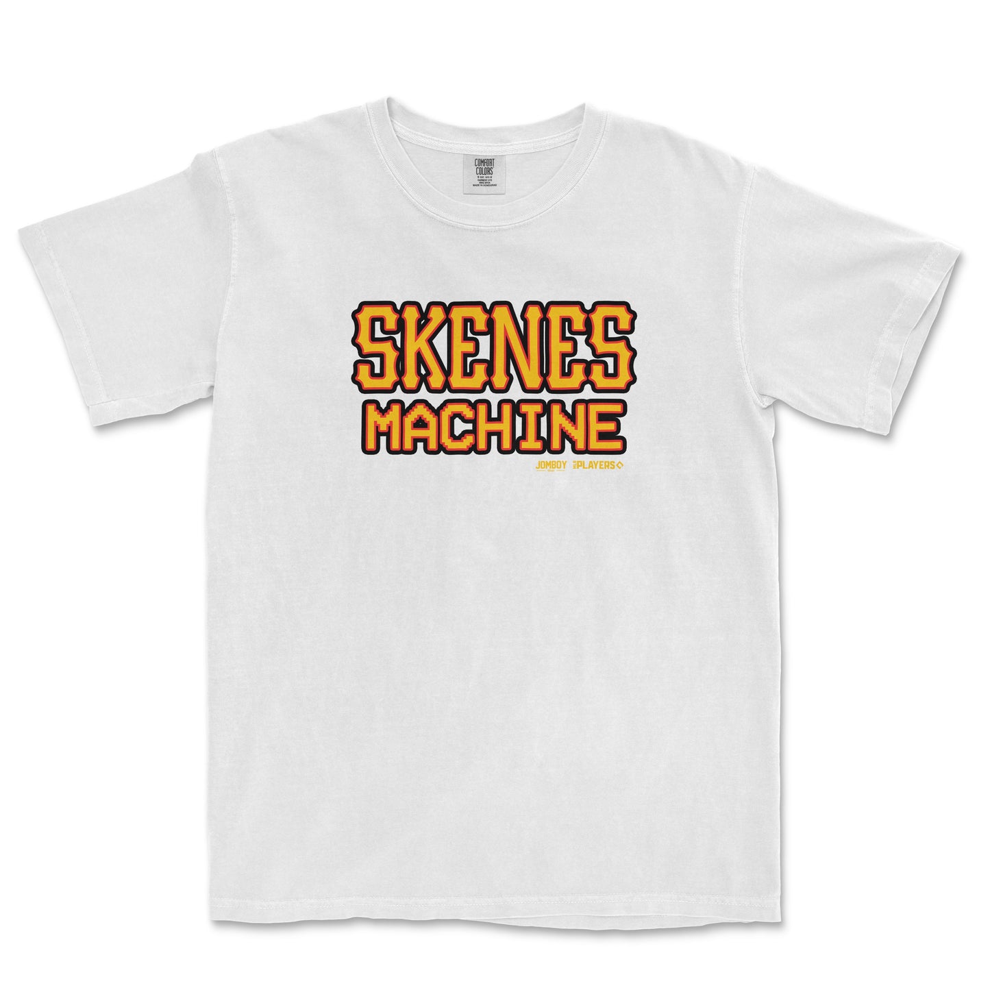 SKENES MACHINE