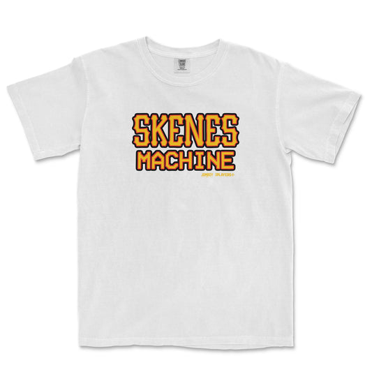 SKENES MACHINE
