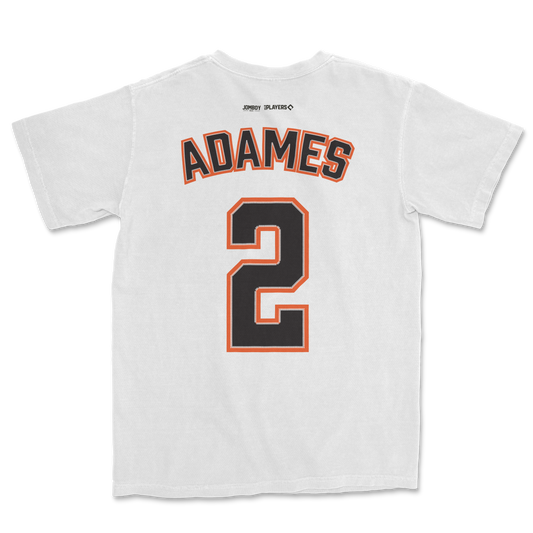 Willy Adames Shirsey