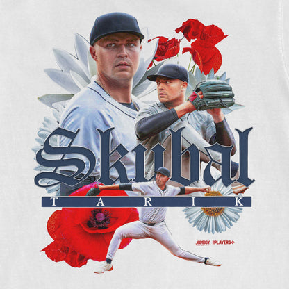 SKUBAL SPRING