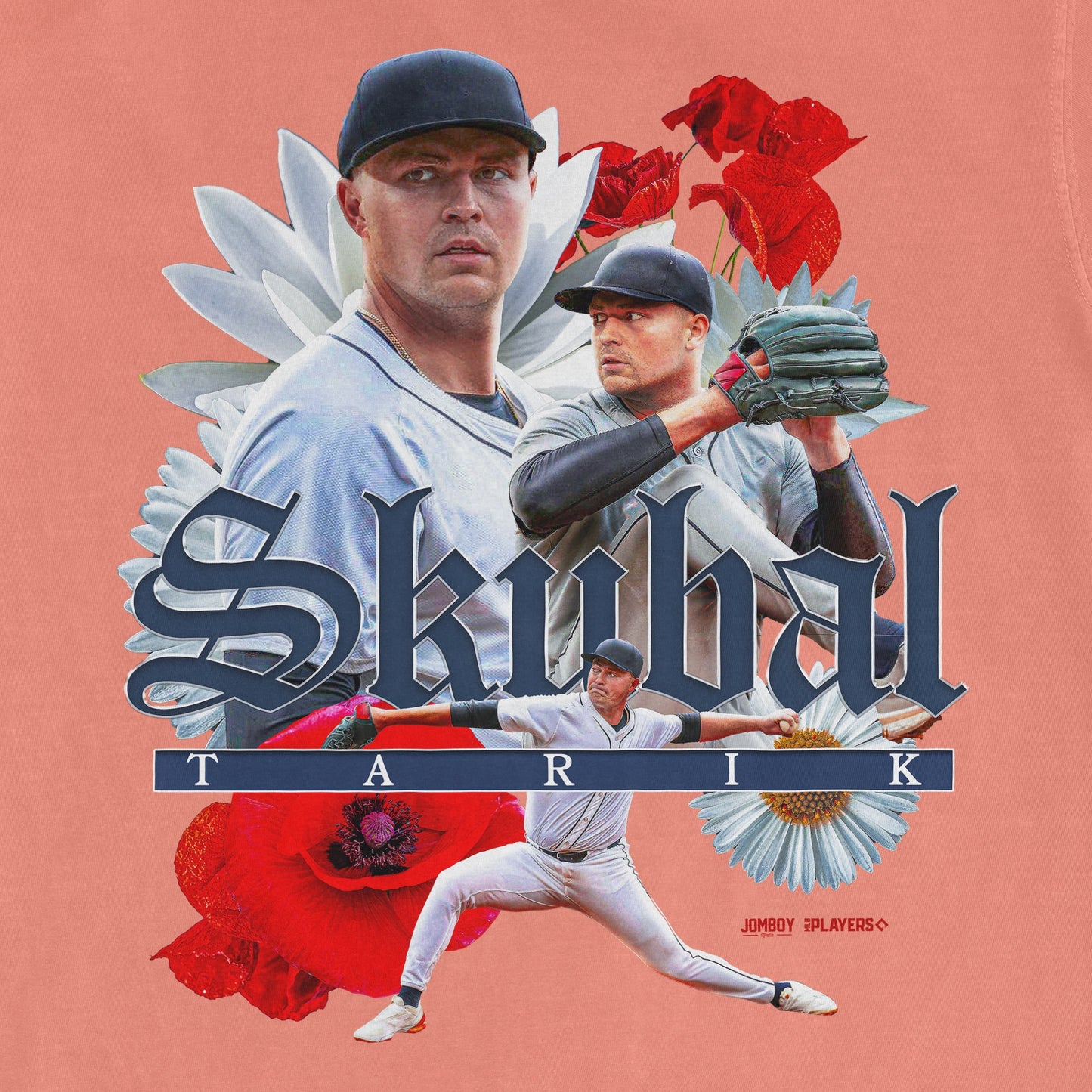 SKUBAL SPRING