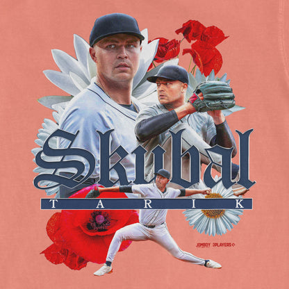 SKUBAL SPRING